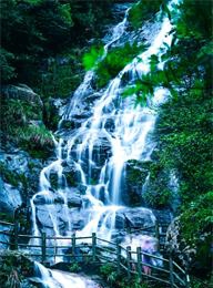太阳城官网(中国)集团有限公司