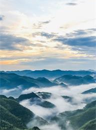太阳城官网(中国)集团有限公司