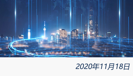 太阳城官网(中国)集团有限公司