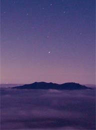 太阳城官网(中国)集团有限公司