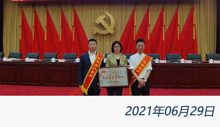 太阳城官网(中国)集团有限公司