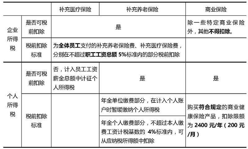 表-5.jpg