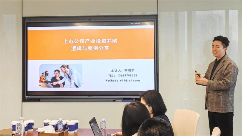 图一_李啸宇_看图王小.jpg