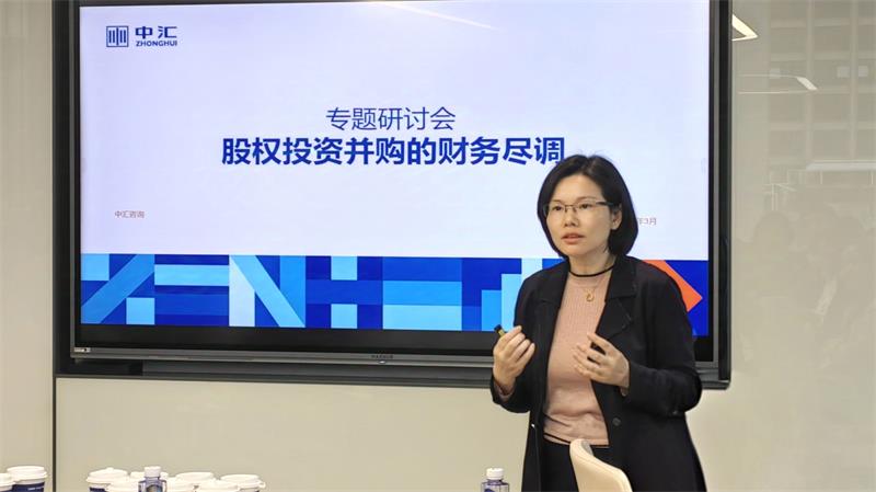 图二_李莉_看图王小.jpg