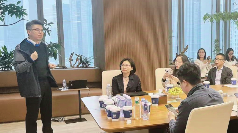 图三_丁柏翔_看图王小.png