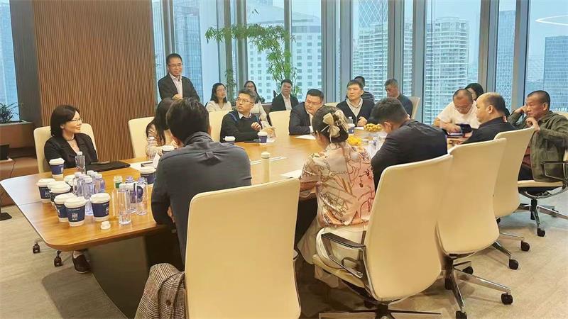 图四_互动_看图王小.jpg