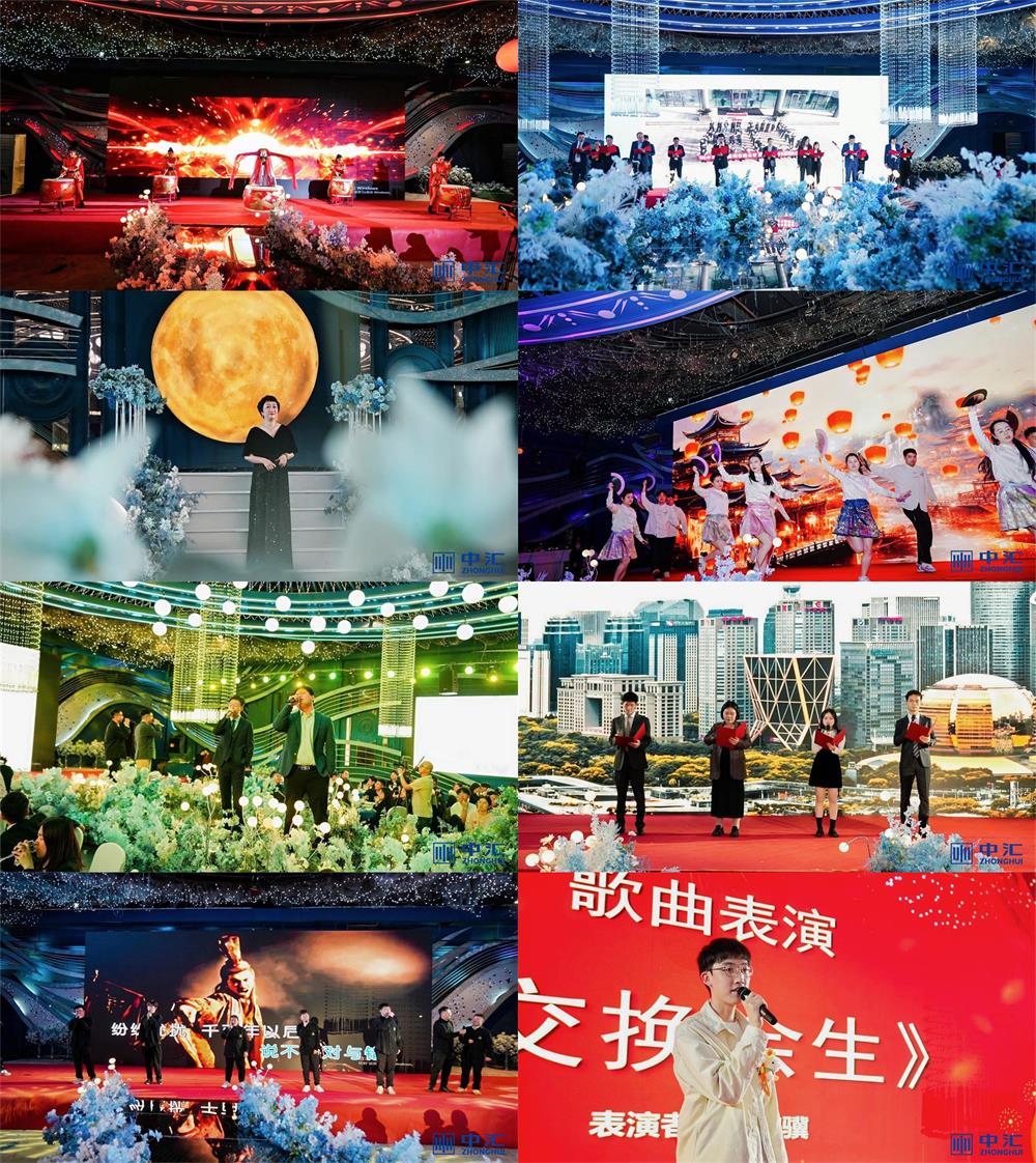 3小.jpg