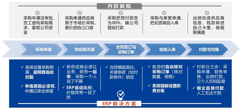 图4.jpg