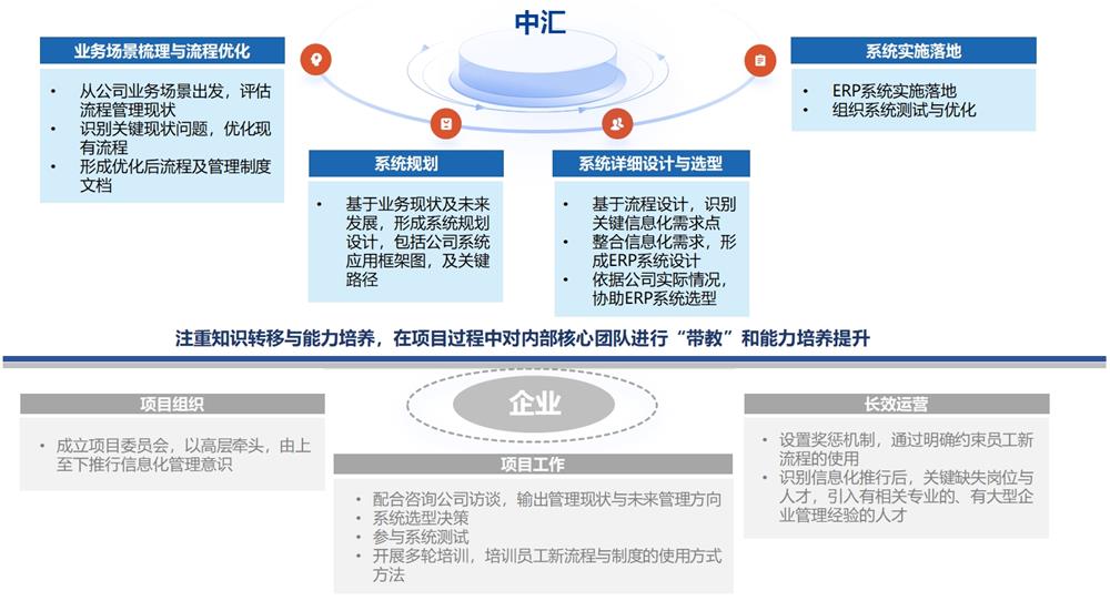 图6.jpg