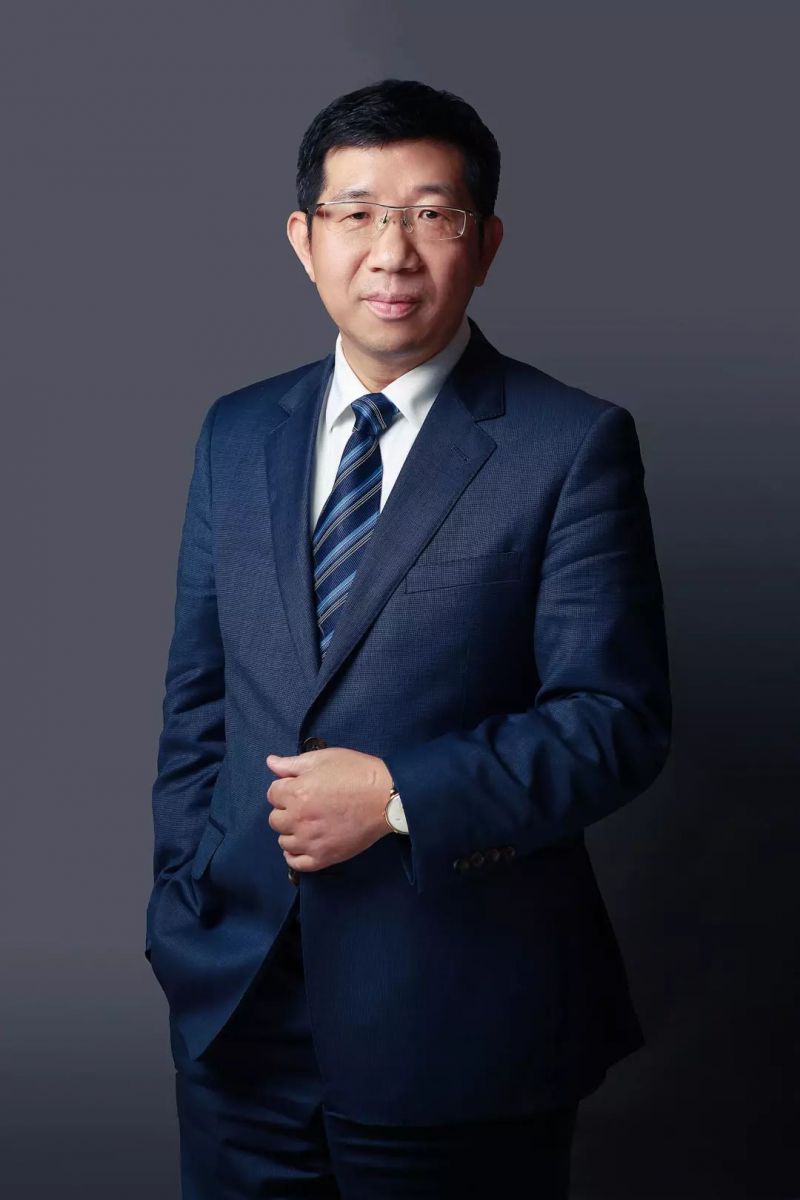 太阳城官网(中国)集团有限公司
