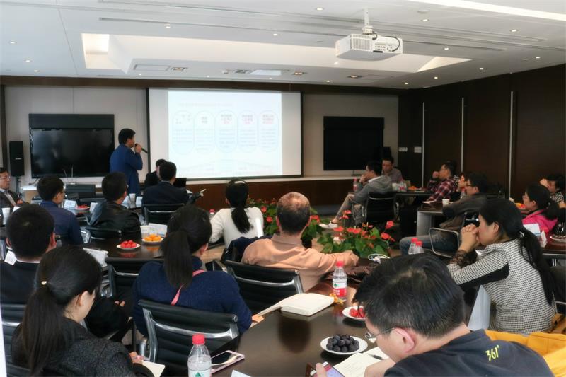 太阳城官网(中国)集团有限公司