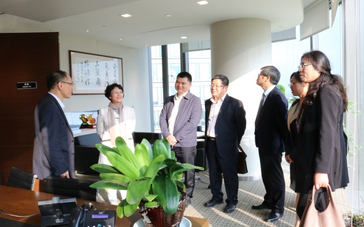 太阳城官网(中国)集团有限公司