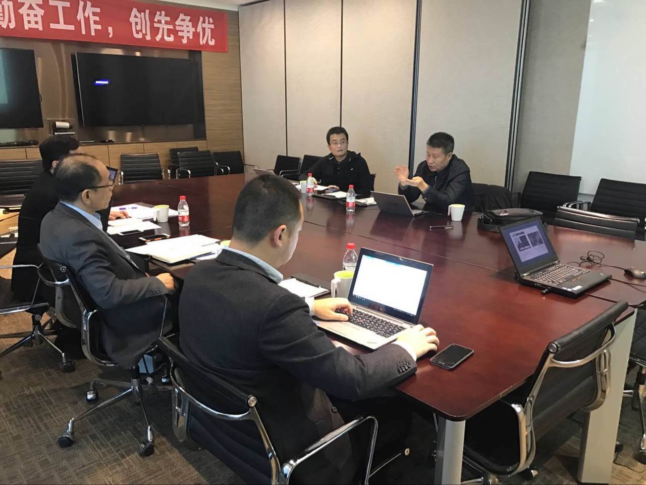 太阳城官网(中国)集团有限公司