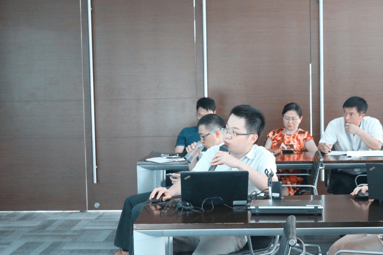 太阳城官网(中国)集团有限公司