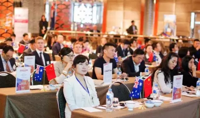 太阳城官网(中国)集团有限公司