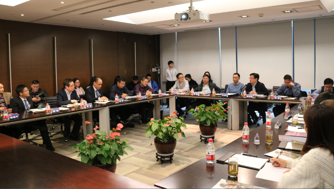 太阳城官网(中国)集团有限公司