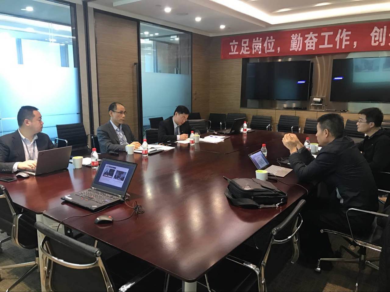 太阳城官网(中国)集团有限公司