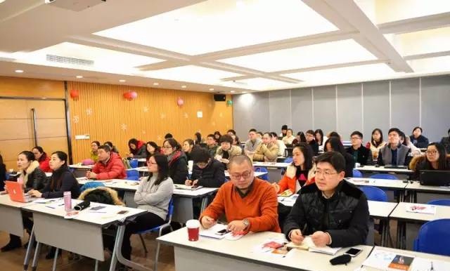 太阳城官网(中国)集团有限公司
