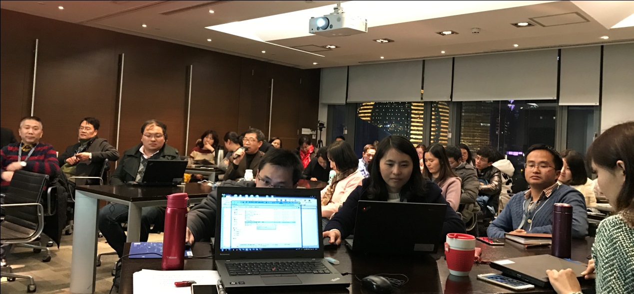 太阳城官网(中国)集团有限公司