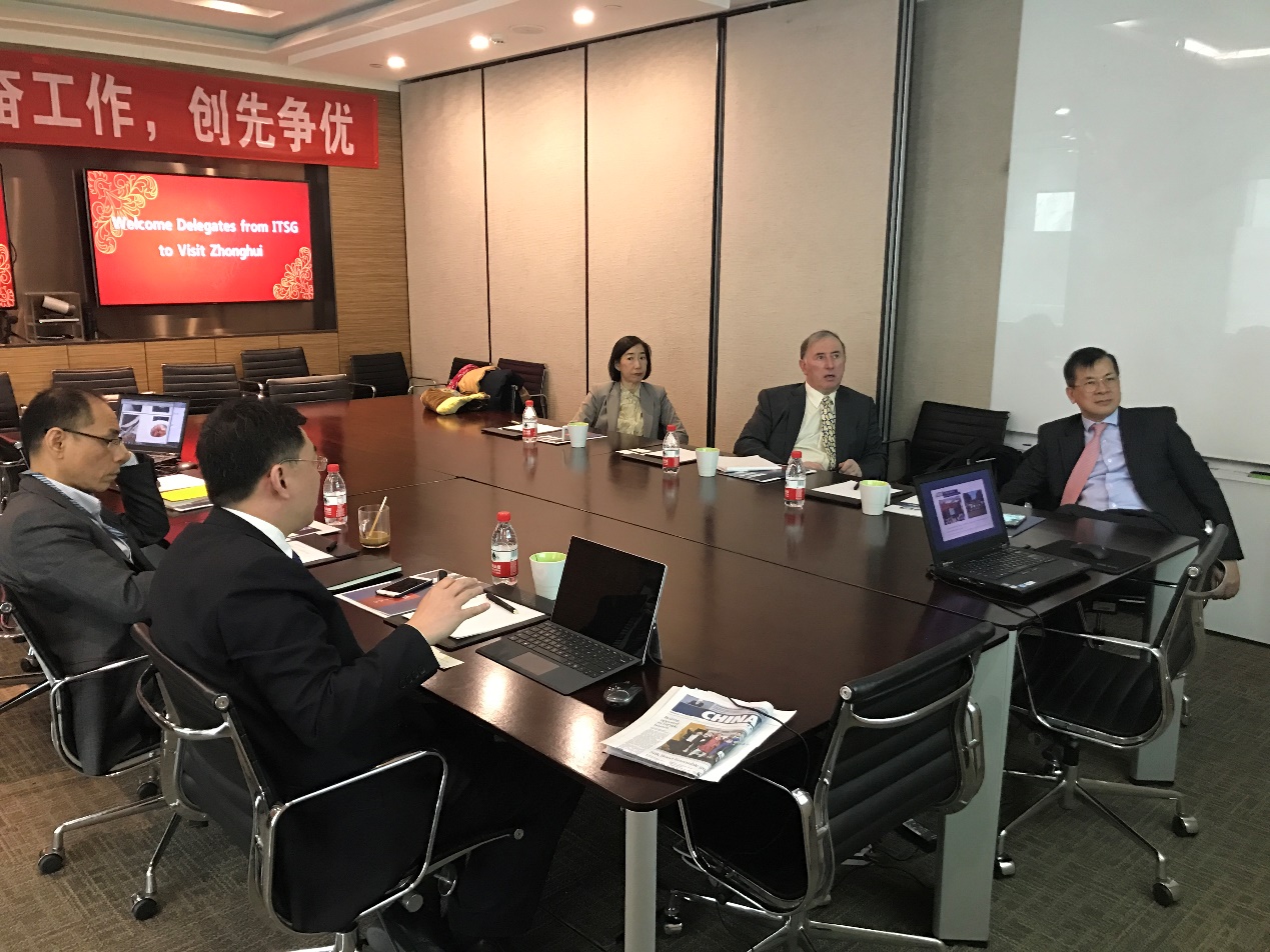 太阳城官网(中国)集团有限公司