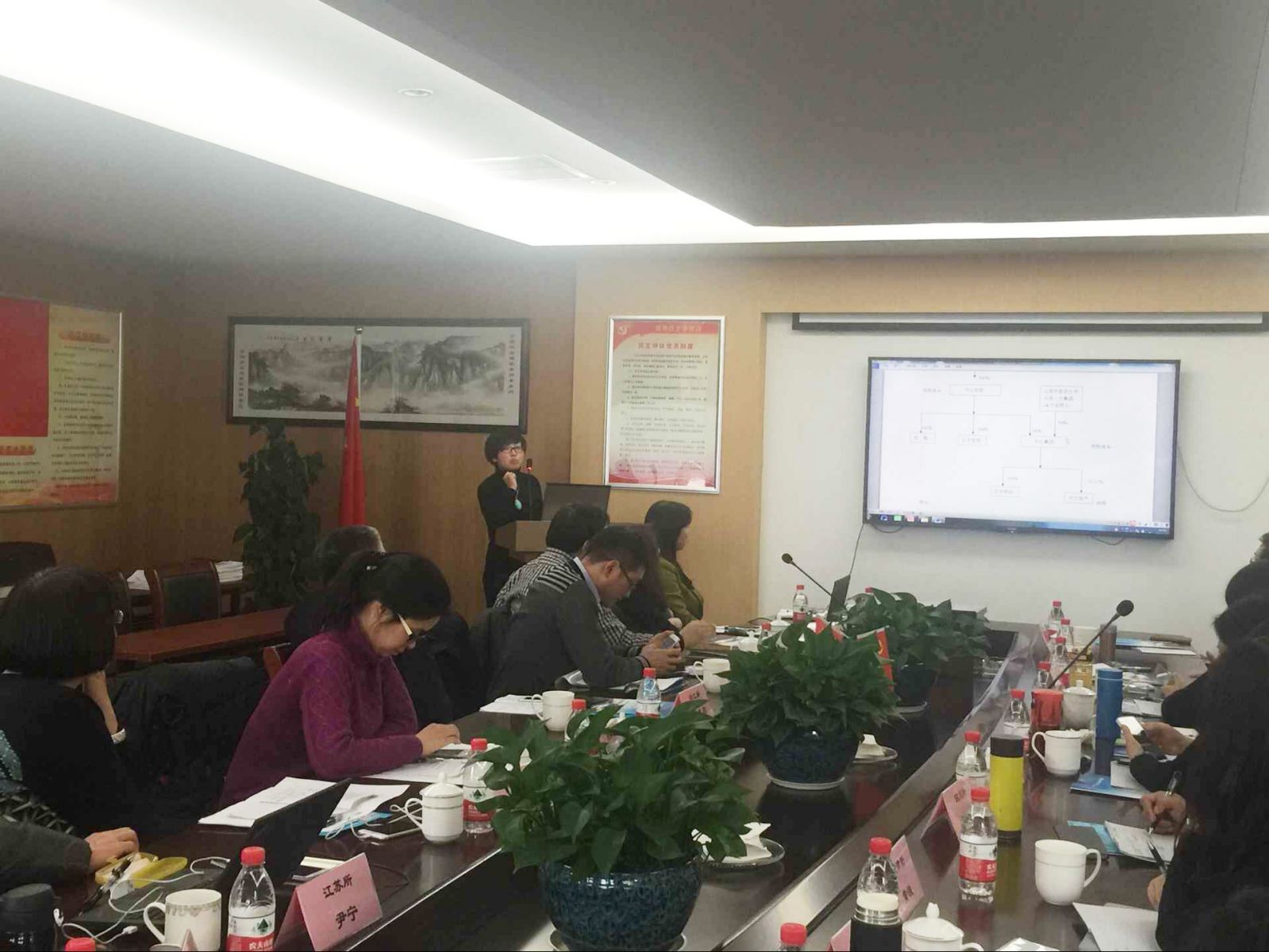 太阳城官网(中国)集团有限公司