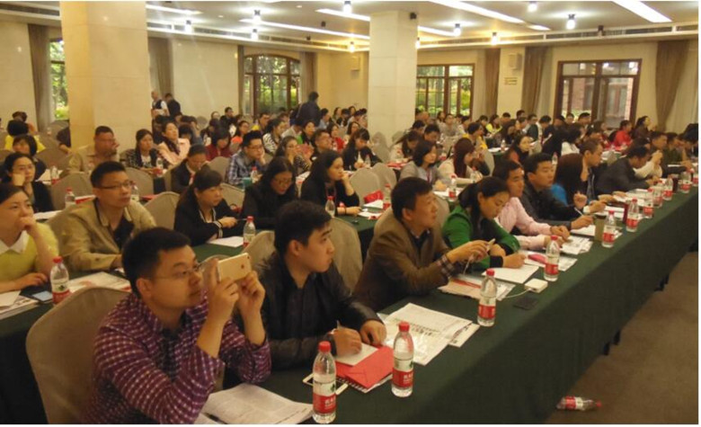 太阳城官网(中国)集团有限公司