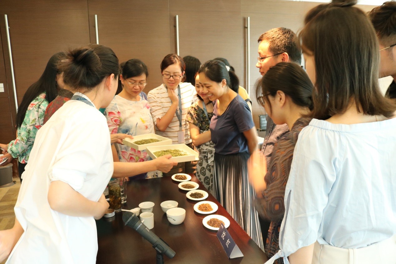 太阳城官网(中国)集团有限公司