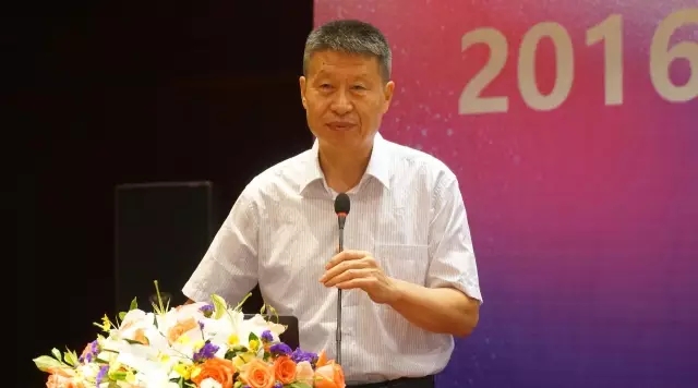 太阳城官网(中国)集团有限公司