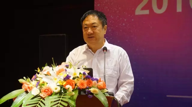 太阳城官网(中国)集团有限公司