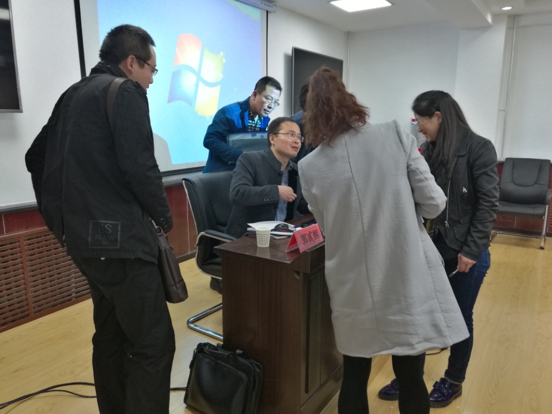 太阳城官网(中国)集团有限公司