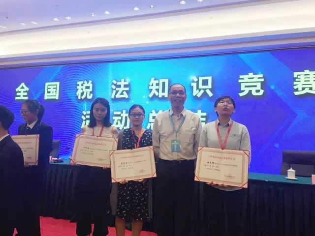太阳城官网(中国)集团有限公司