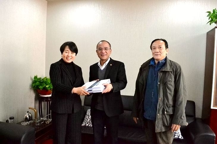太阳城官网(中国)集团有限公司