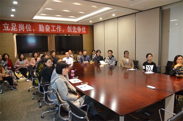 太阳城官网(中国)集团有限公司