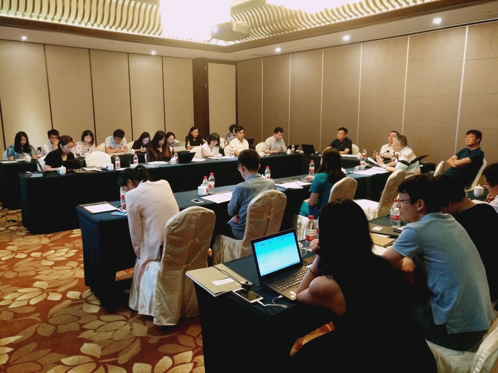 太阳城官网(中国)集团有限公司