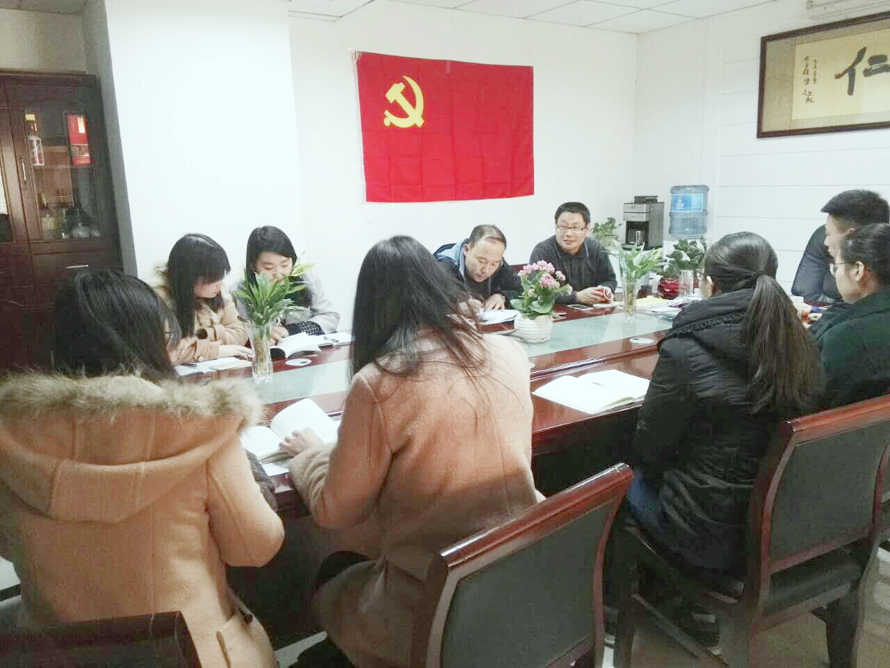 太阳城官网(中国)集团有限公司