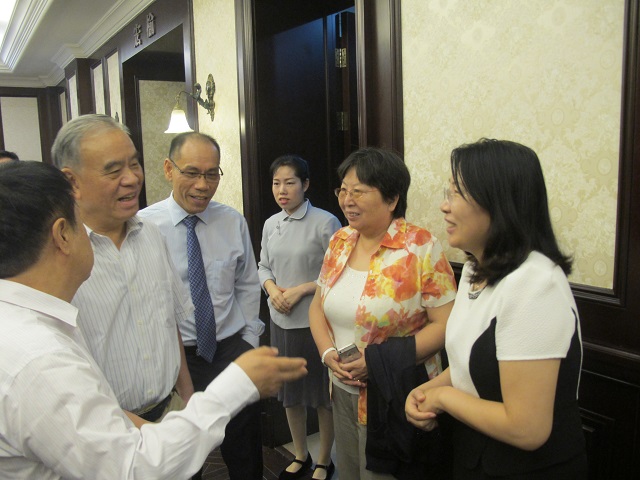太阳城官网(中国)集团有限公司
