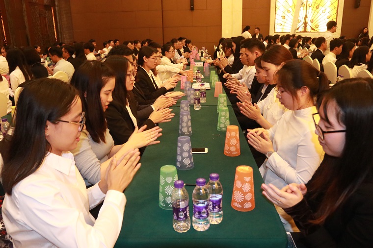 太阳城官网(中国)集团有限公司