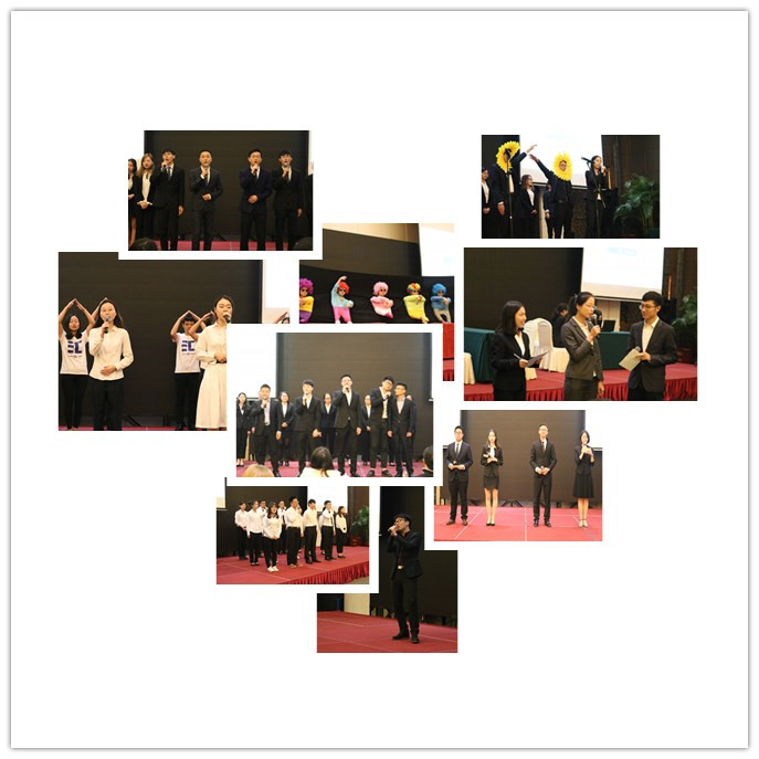 太阳城官网(中国)集团有限公司