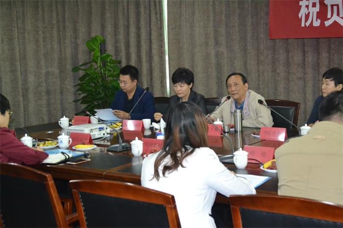 太阳城官网(中国)集团有限公司