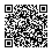 太阳城官网(中国)集团有限公司
