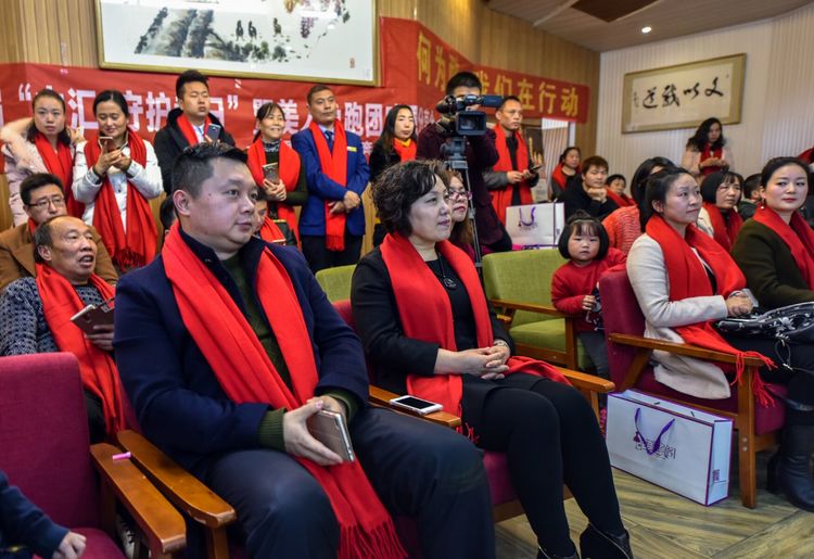 太阳城官网(中国)集团有限公司