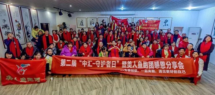 太阳城官网(中国)集团有限公司