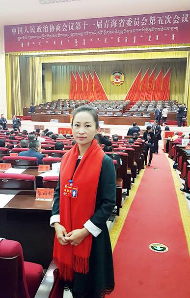 太阳城官网(中国)集团有限公司
