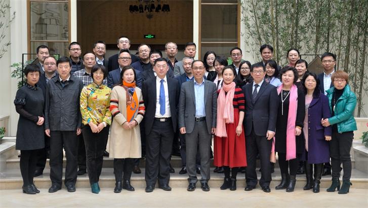 太阳城官网(中国)集团有限公司
