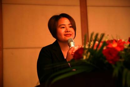 太阳城官网(中国)集团有限公司