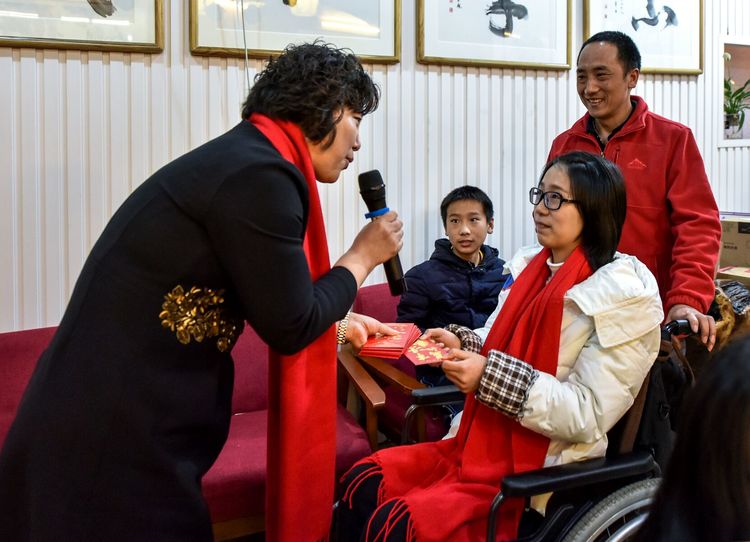太阳城官网(中国)集团有限公司