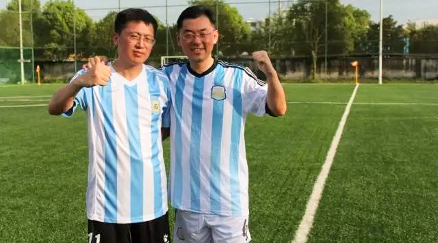 太阳城官网(中国)集团有限公司