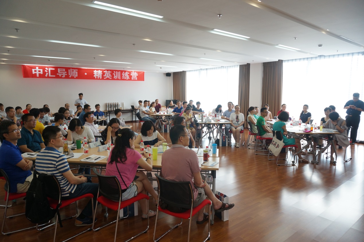 太阳城官网(中国)集团有限公司